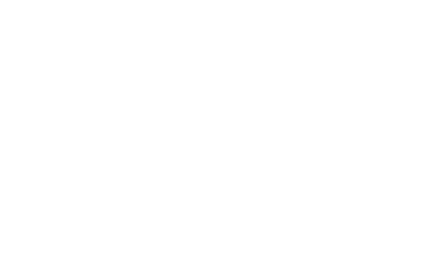 nds