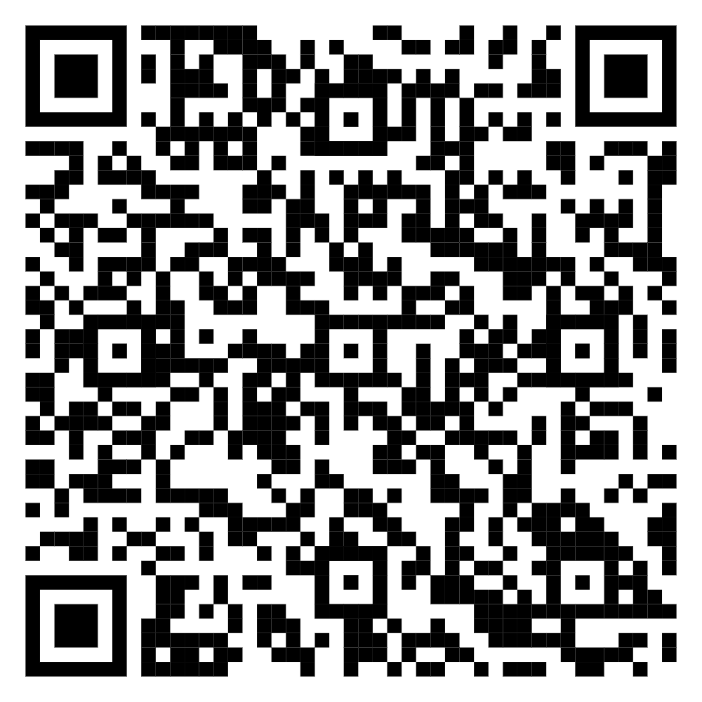 あんぱん 食パン くり〜むパン App Store QRコード