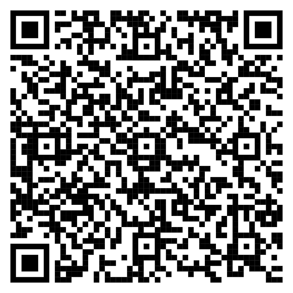 ゴミ分別ゲーム(東京都墨田区版) App Store QRコード