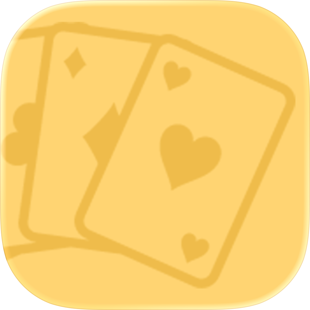 MATCH CARD MATCH