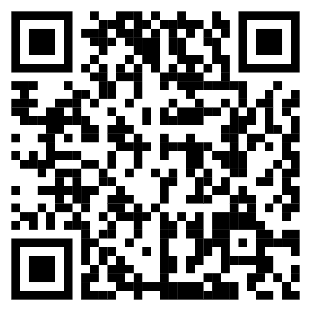 MATCH CARD MATCH App Store QRコード