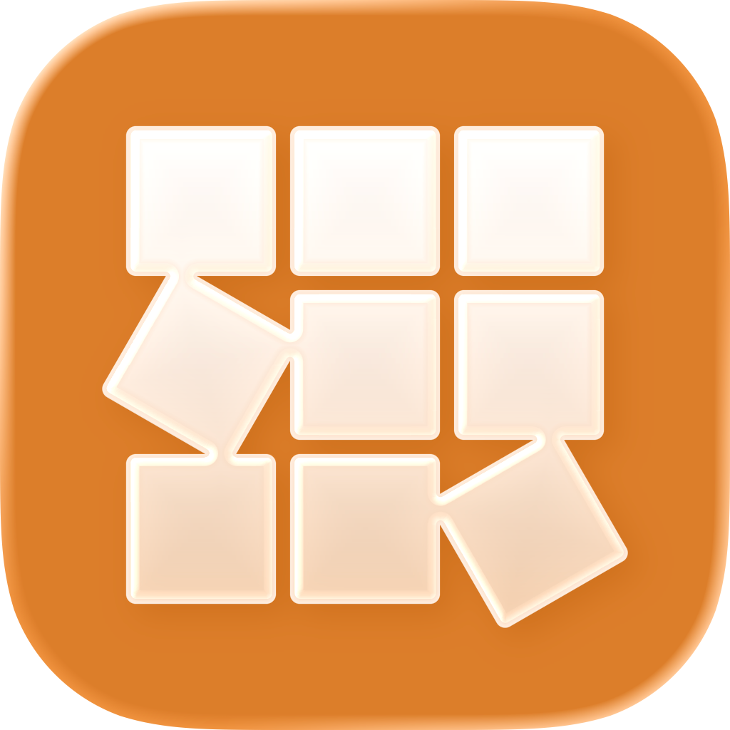 パズるる