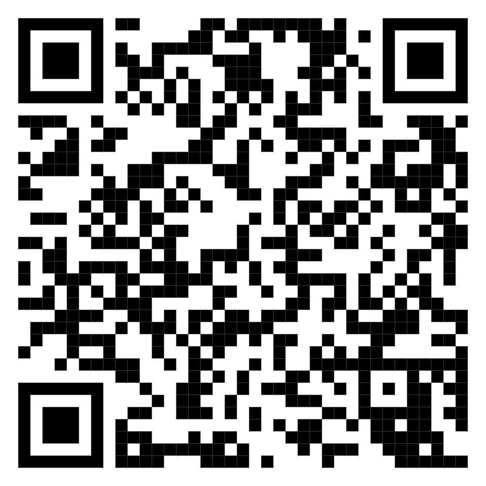 パズるる App Store QRコード